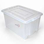 Storage Case